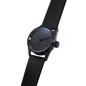 Foto Profilo Orologio Unimatic U5S-AN