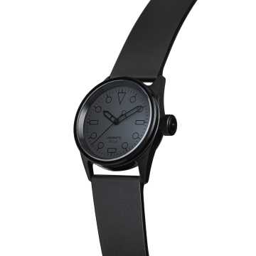 Foto Quadrante Orologio Unimatic U5S-AN