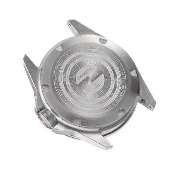 UNIMATIC - OROLOGIO U1 CLASSIC UC1