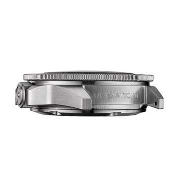 UNIMATIC - OROLOGIO U1 CLASSIC UC1