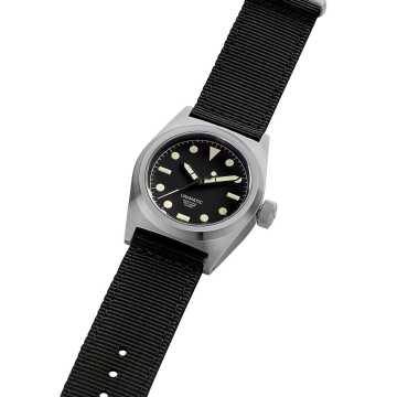 Foto Orologio Unimatic UC2 Classic