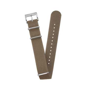 Foto Cinturino Nato Orologio Unimatic U1S-MB