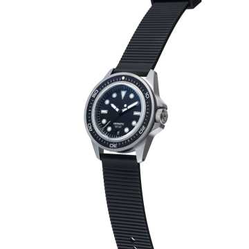 Foto Diagonal Orologio Unimatic Modello Uno Provider U1S-PD6-B