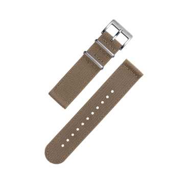 Foto Cinturino Nato Orologio Unimatic U2S-MB