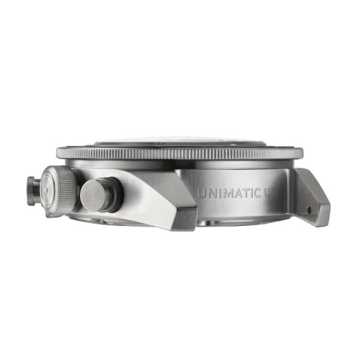 UNIMATIC - OROLOGIO U3-F