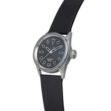 Foto Profilo Orologio Unimatic U5S-A