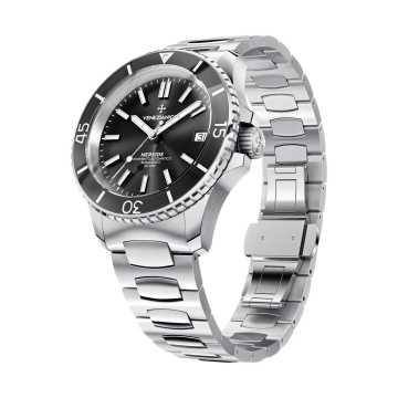 Foto Profilo Orologio Venezianico Nereide 39 3121504C