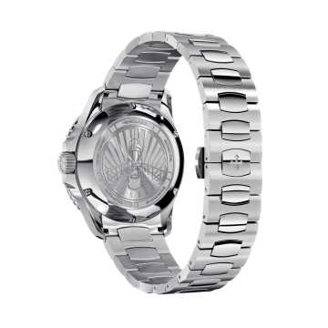 Foto Fondello Orologio Venezianico Nereide 39 3121504C