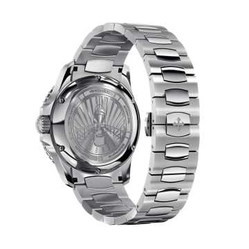 Foto Fondello Orologio Venezianico Nereide 42 3321502C