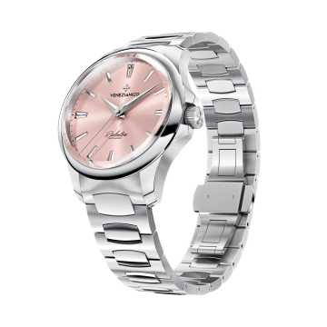 Foto Profilo Orologio Venezianico Redentore 36 1121503C