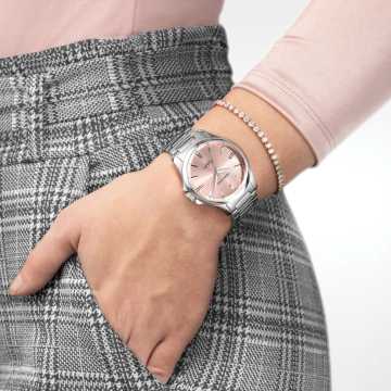 Foto Polso Orologio Venezianico Redentore 36 1121503C