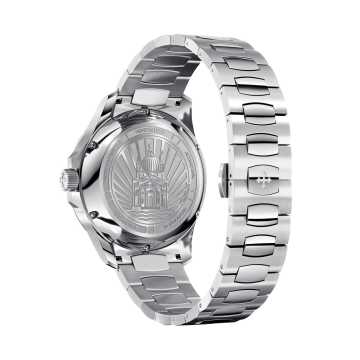 Foto Fondello Orologio Venezianico Redentore 40 1221507C