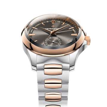 Foto Cassa Orologio Venezianico Redentore Riserva di Carica 1321505C