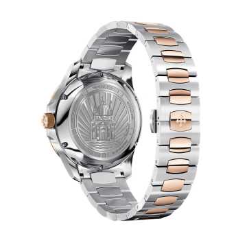 Foto Fondello Orologio Venezianico Redentore Riserva di Carica 1321505C