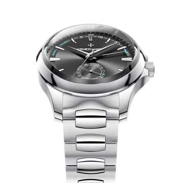 Foto Cassa Orologio Venezianico Redentore Riserva di Carica 1311504C