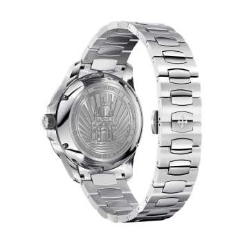 Foto Fondello Orologio Venezianico Redentore Riserva di Carica 1311504C