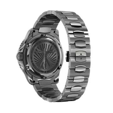 Foto Fondello Orologio Venezianico Nereide Ultraleggero 3921504C