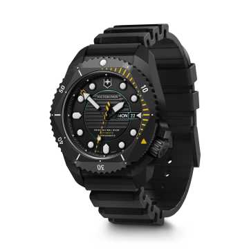 Foto Cassa Orologio Victorinox Dive Pro Automatic 241997