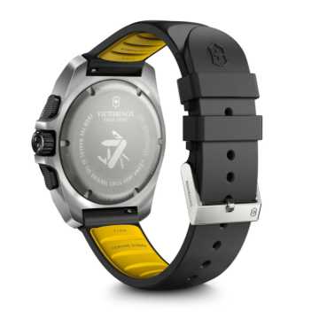 Foto Fondello Orologio I.N.O.X Victorinox 2024011