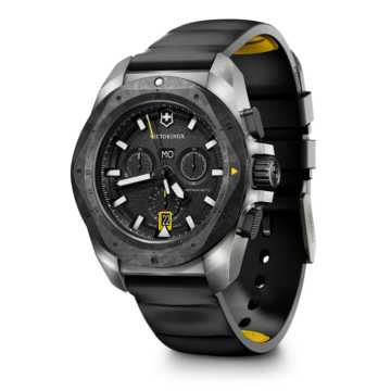 Foto Quadrante Orologio I.N.O.X Victorinox 2024011