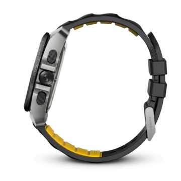 Foto Profilo Orologio I.N.O.X Victorinox 2024011