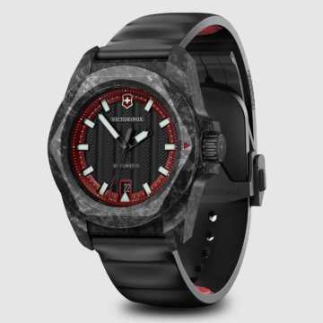 Foto Profilo Orologio Victorinox I.N.O.X Automatic 242024.1