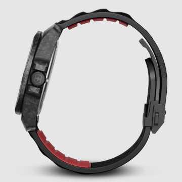 Foto Cinturino Orologio Victorinox I.N.O.X Automatic 242024.1