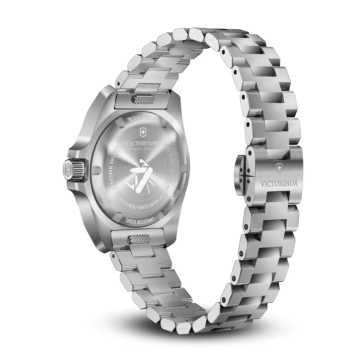 Foto Fondello Orologio Victorinox I.N.O.X Small 242036