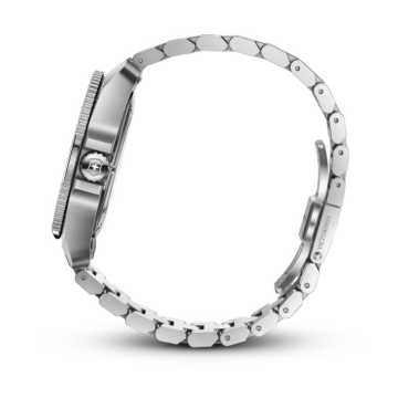 Foto Lato Orologio Victorinox Journey 1884 Automatic