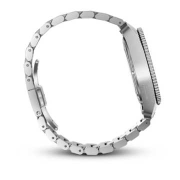 Foto Cinturino Orologio Victorinox Journey 1884 Automatic