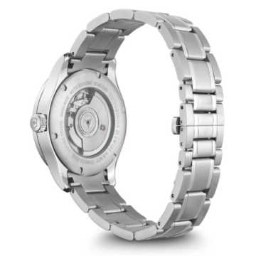 Foto Fondello Orologio Victorinox Alliance 241898