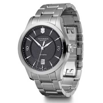 Foto Profilo Orologio Victorinox Alliance 241898