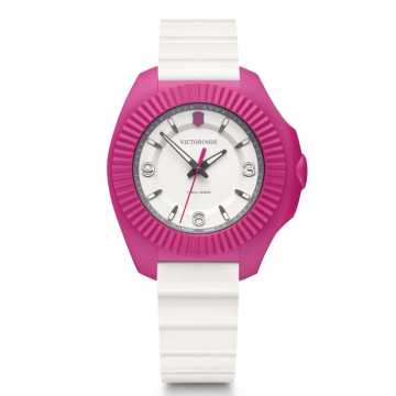 VICTORINOX - OROLOGIO I.N.O.X V 241921