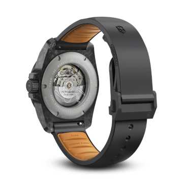 Foto Fondello Orologio Victorinox I.N.O.X Automatic 242023.1