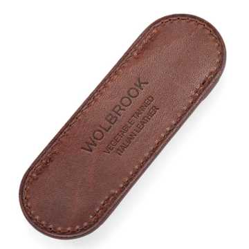 Foto Cinturino Orologio Skindiver WT Professional Tool-Watch Lum Verde