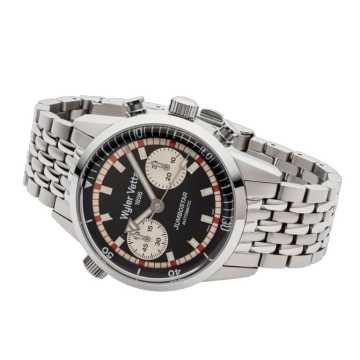 Foto Cassa Wyler Vetta Orologio Jumbostar WV0245