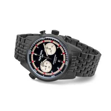 Foto Profilo Orologio Wyler Vetta Jumbostar WV0196