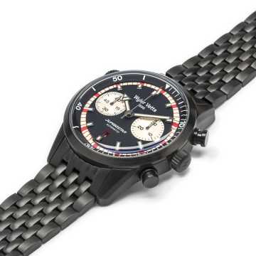 Foto Cassa Orologio Wyler Vetta Jumbostar WV0196
