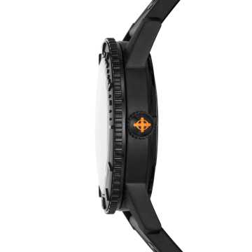 Foto Profilo Orologio Zodiac Super Sea Wolf ZO9296