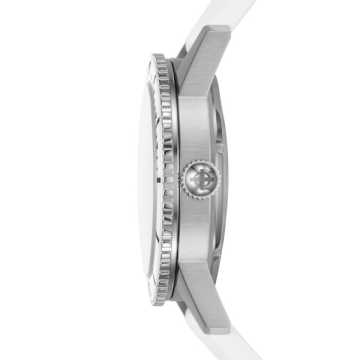 Foto Profilo Orologio Zodiac Super Sea Wolf Compression ZO9309
