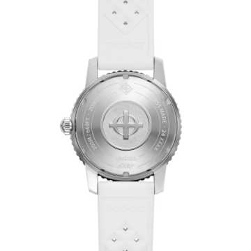 Foto Fondello Orologio Zodiac Super Sea Wolf Compression ZO9309