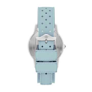 Foto Retr Orologio Zodiac Super Sea Wolf Ceramic Compression Diver Automatic ZO95950