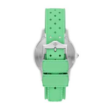 Foto Retro Orologio Zodiac Super Sea Wolf Ceramic Compression Diver Automatic ZO9592