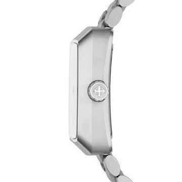 ZODIA - OROLOGIO ASTROGRAPHIC AUTOMATIC