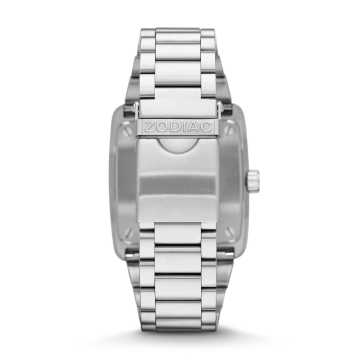 ZODIA - OROLOGIO ASTROGRAPHIC AUTOMATIC