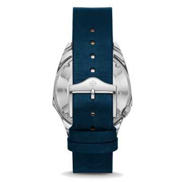 Foto Retro Zodiac Orologio Olympos ZO9711