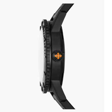 Foto Profilo Orologio Zodiac Super Sea Wolf 53 Compression ZO9289