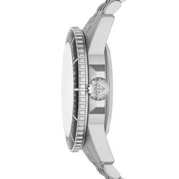 Foto Profilo Orologio Zodiac Super Sea Wolf Pro-Diver- Automatic ZO3552