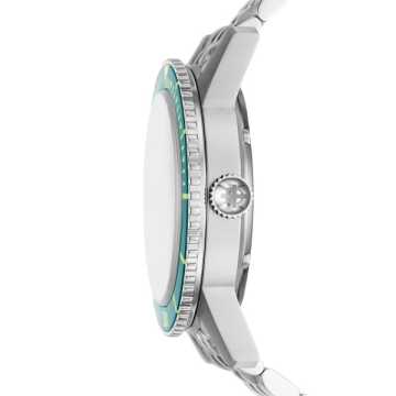 Foto Profilo Orologio Super Sea Wolf ZO9310