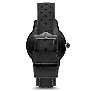 Foto Retro Orologio Zodiac Super Sea Wolf ZO9595